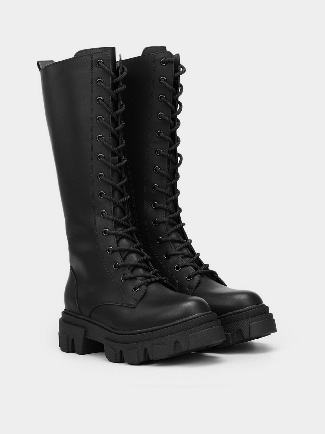 Сапоги M Wone модель 335889 Фото