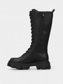 Сапоги M Wone модель 335889 Фото