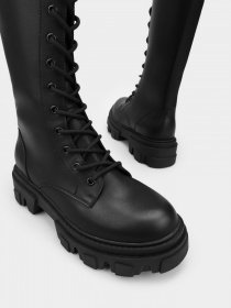 Сапоги M Wone модель 335889 Фото