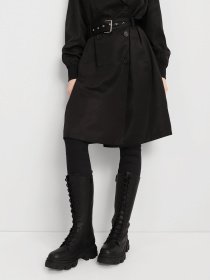 Чоботи M Wone модель 335889 Фото