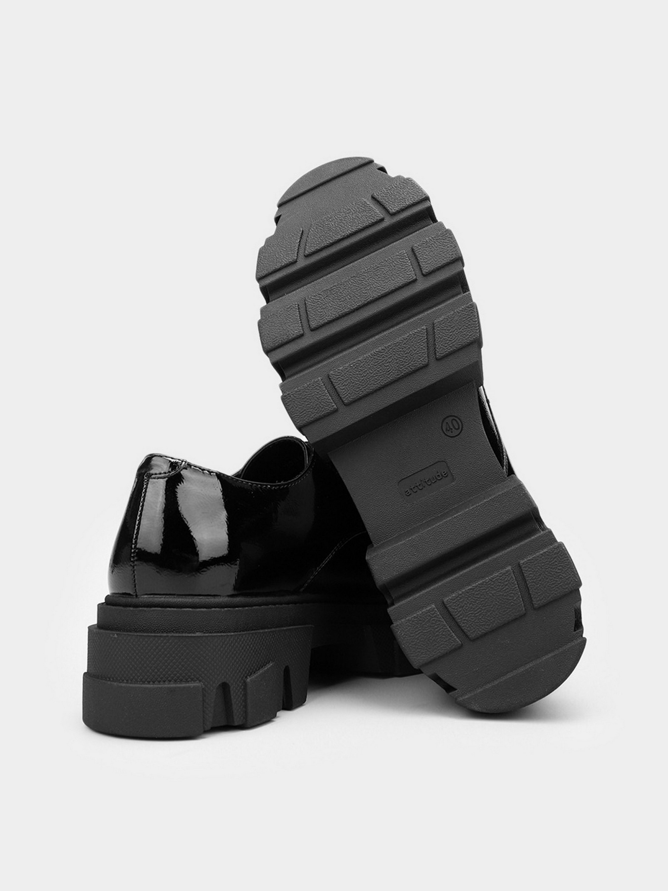 Броги M Wone модель 334979 Фото