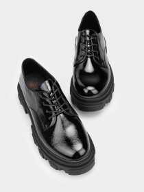 Броги M Wone модель 334979 Фото