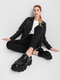 Броги M Wone модель 334979 Фото