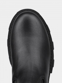 Ботинки M Wone модель 335894 Фото