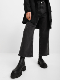 Ботинки M Wone модель 335894 Фото