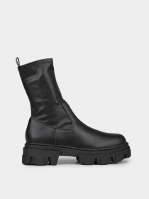 Ботинки M Wone модель 335894 Фото