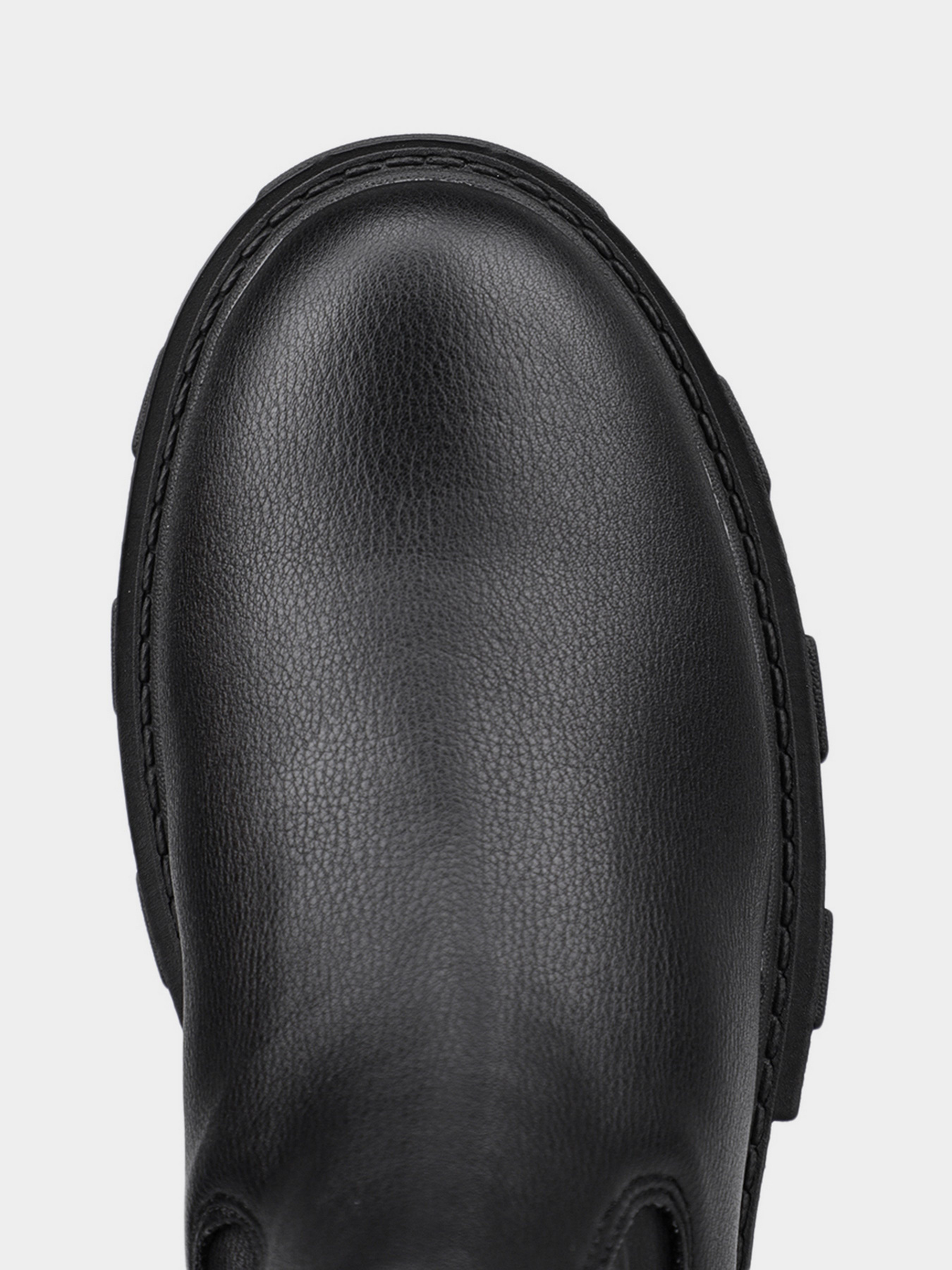 Ботинки M Wone модель 335894 Фото