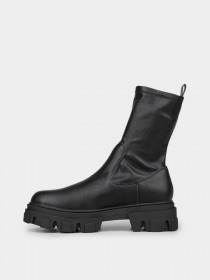 Ботинки M Wone модель 335894 Фото