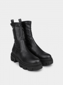 Ботинки M Wone модель 335894 Фото