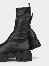 Ботинки M Wone модель 335894 Фото