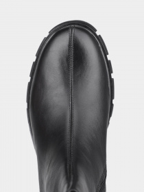 Ботинки M Wone модель 335002 Фото