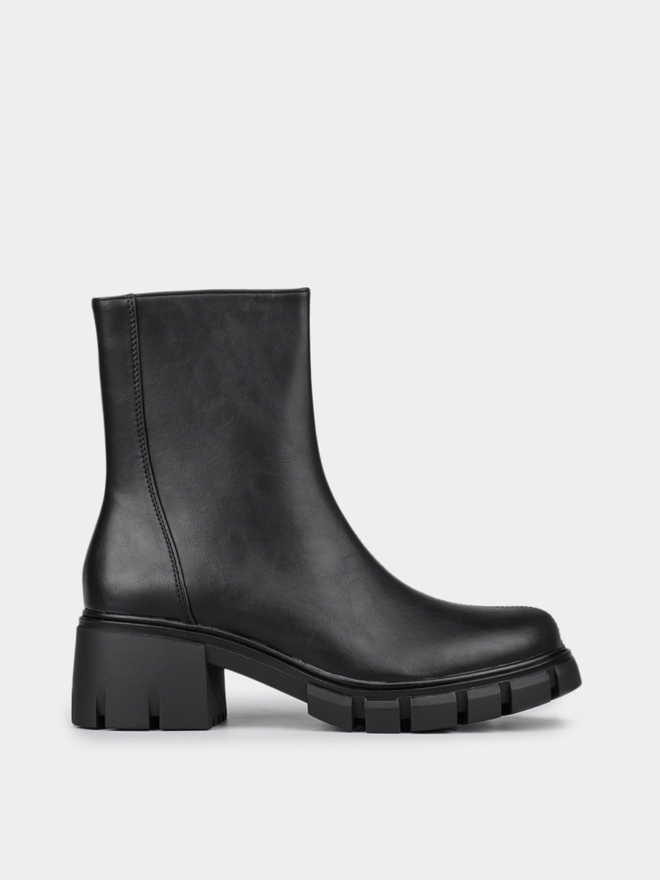 Черевики M Wone модель 335002 Черевики M Wone модель 335002 Фото