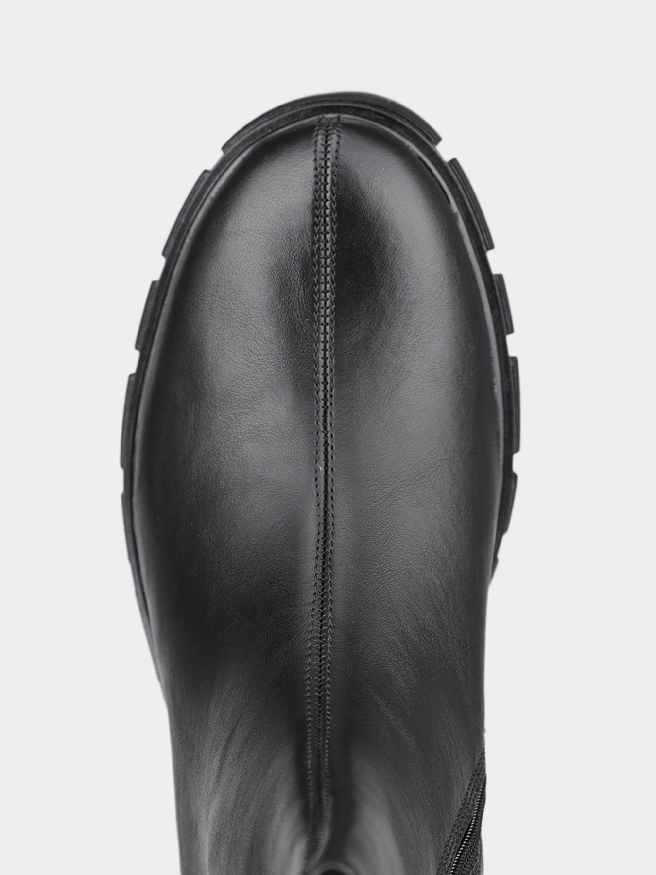 Черевики M Wone модель 335002 Черевики M Wone модель 335002 Фото