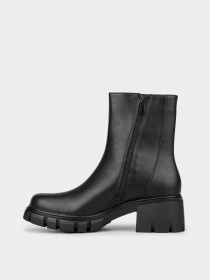 Черевики M Wone модель 335002 Черевики M Wone модель 335002 Фото