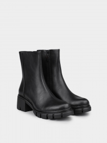 Черевики M Wone модель 335002 Черевики M Wone модель 335002 Фото