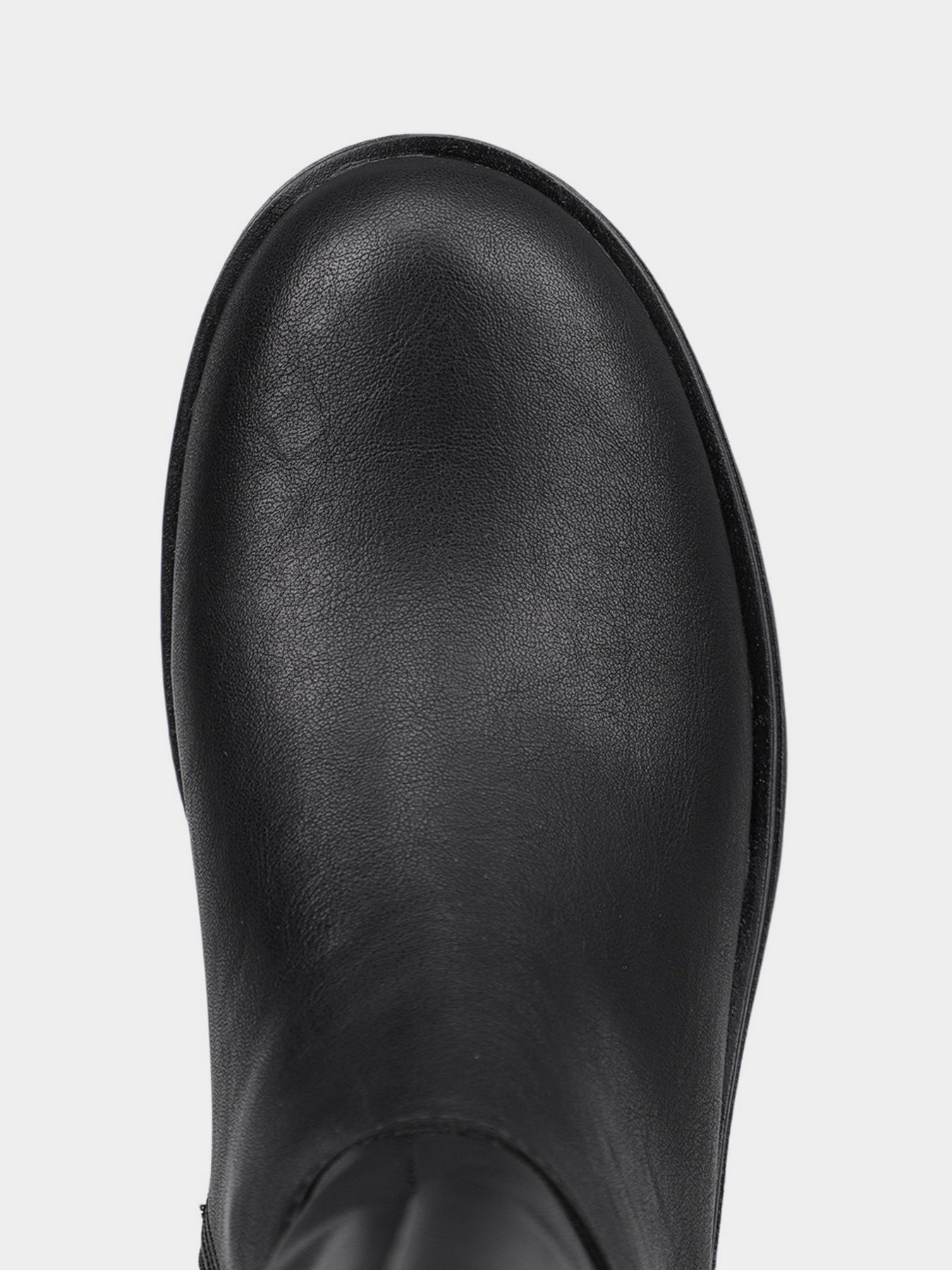 Сапоги M Wone модель 335063 Фото