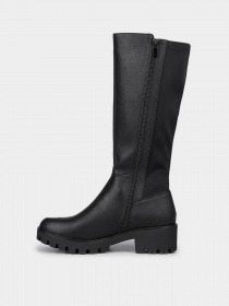 Сапоги M Wone модель 335063 Фото