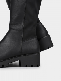 Сапоги M Wone модель 335063 Фото