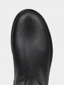 Сапоги M Wone модель 335063 Фото