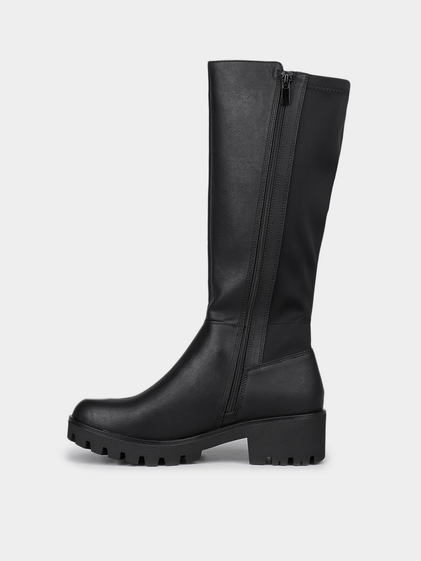 Чоботи M Wone модель 335063 Фото