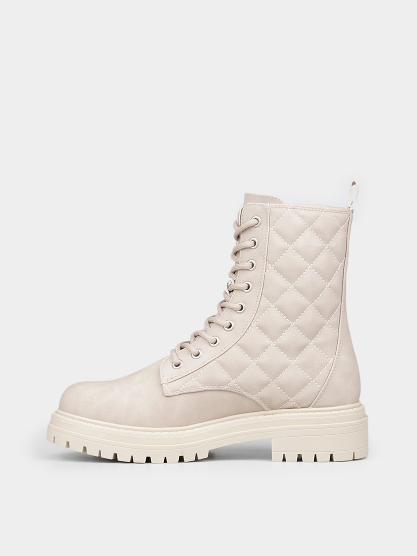 Черевики M Wone модель 335080 Фото