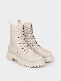 Черевики M Wone модель 335080 Фото