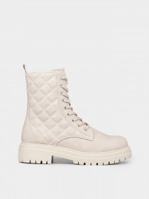 Черевики M Wone модель 335080 Фото