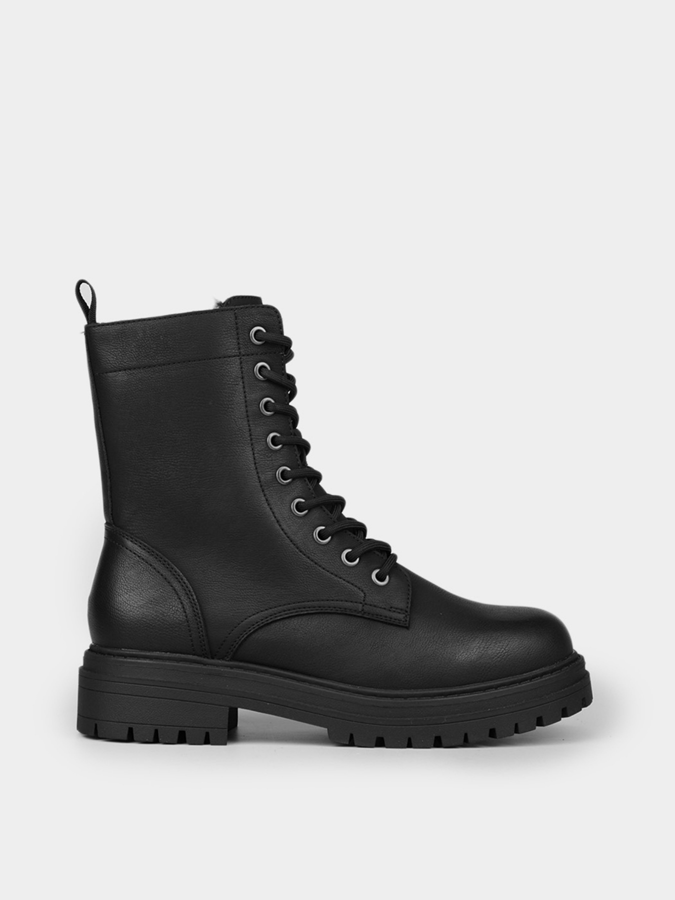 Ботинки M Wone модель 330701 Фото