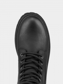 Ботинки M Wone модель 330701 Фото