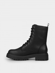 Черевики M Wone модель 330701 Фото