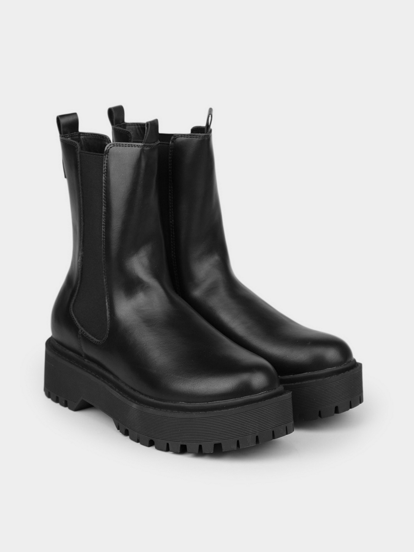 Челси M Wone модель 330654 Фото