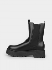 Челси M Wone модель 330654 Фото