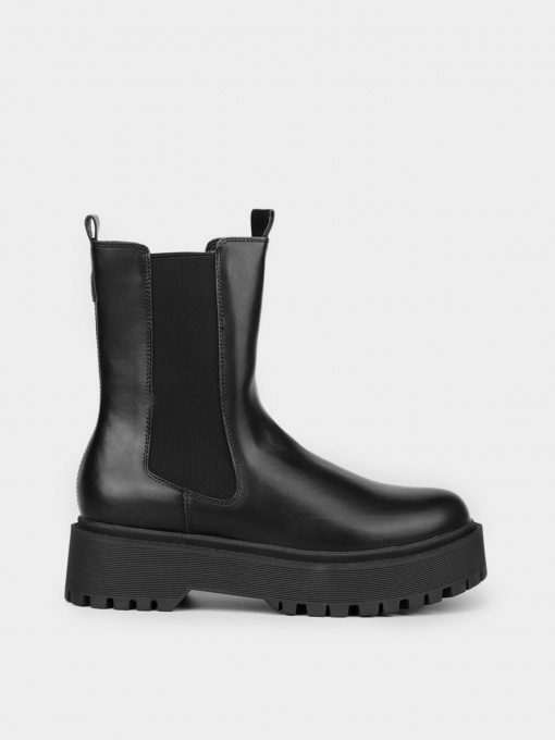 Челси M Wone модель 330654 Фото