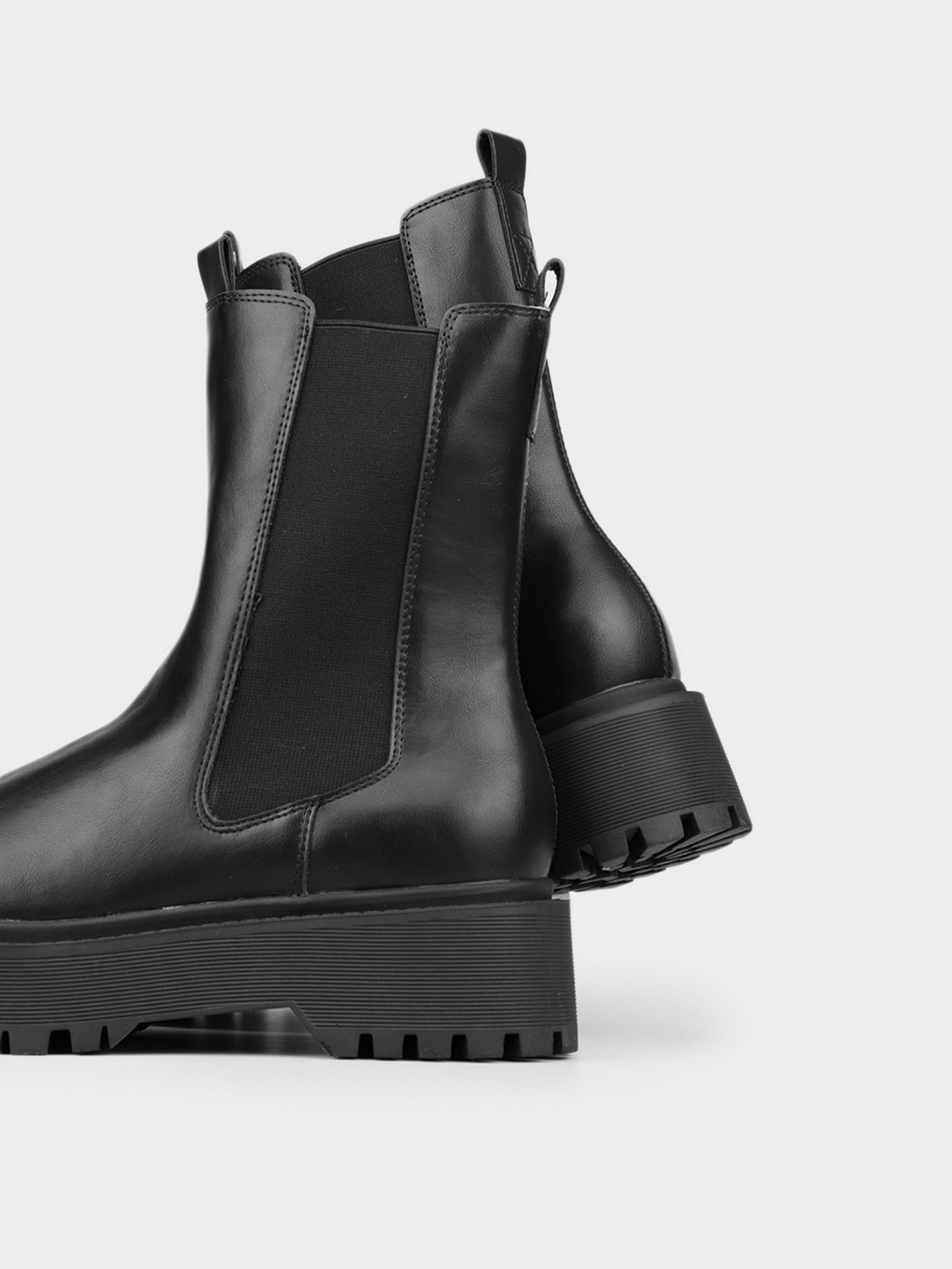 Челси M Wone модель 330654 Фото