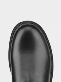 Челси M Wone модель 330654 Фото