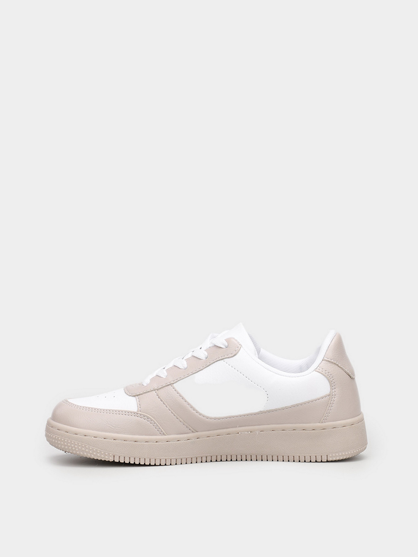 Кеды низкие M Wone модель 335991 Фото