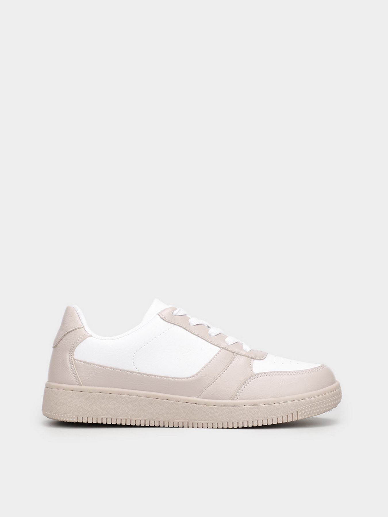 Кеды низкие M Wone модель 335991 Фото