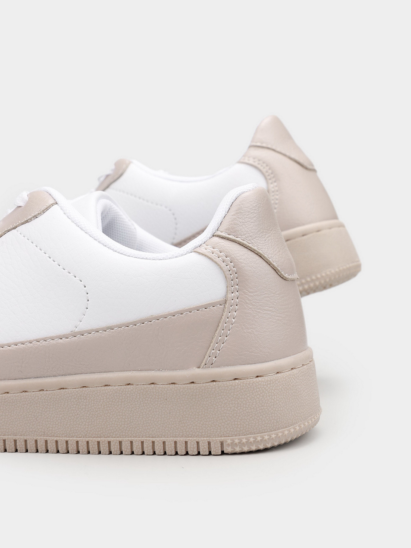 Кеди низькі M Wone модель 335991 Кеди низькі M Wone модель 335991 Фото