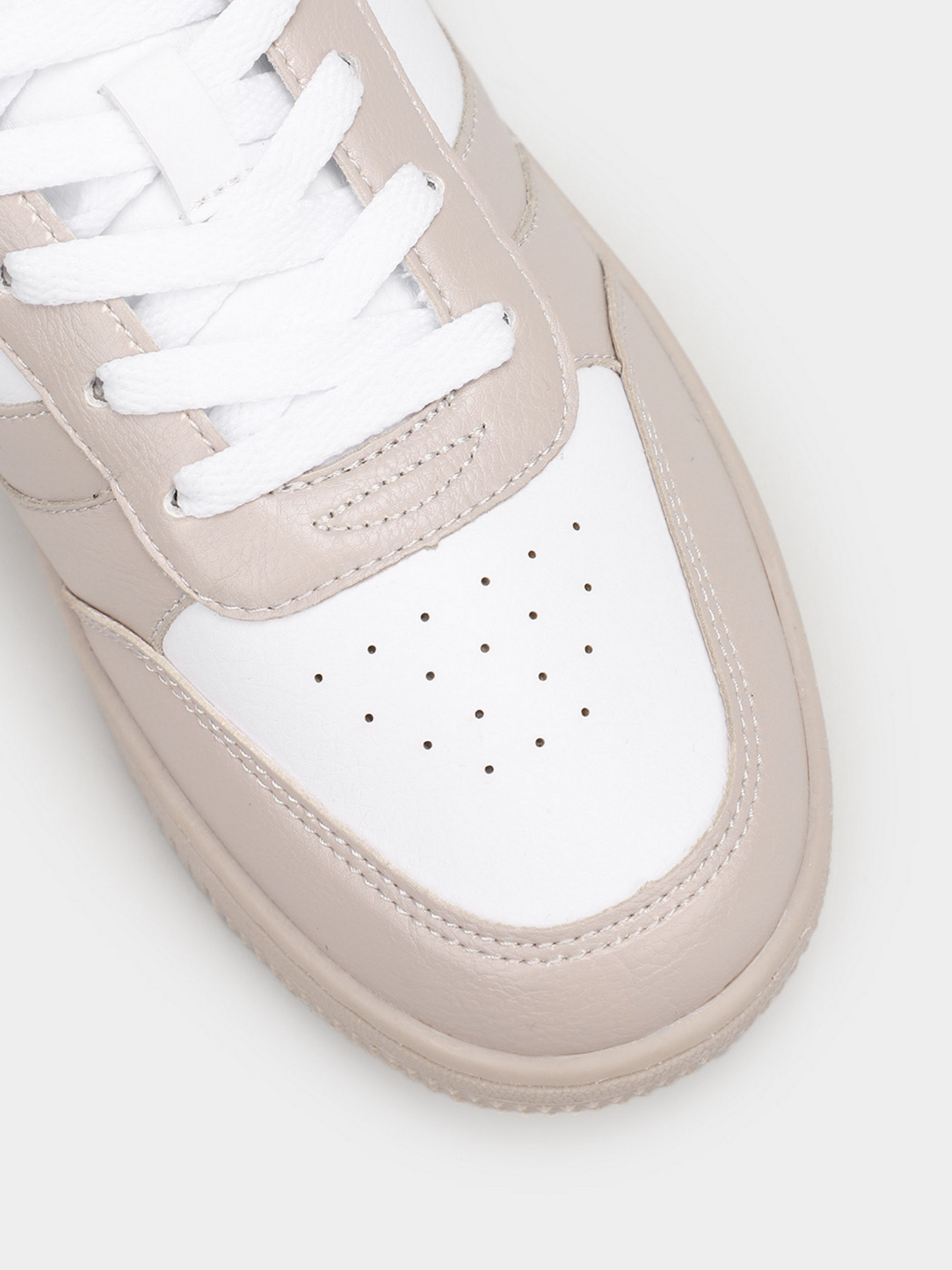 Кеди низькі M Wone модель 335991 Кеди низькі M Wone модель 335991 Фото