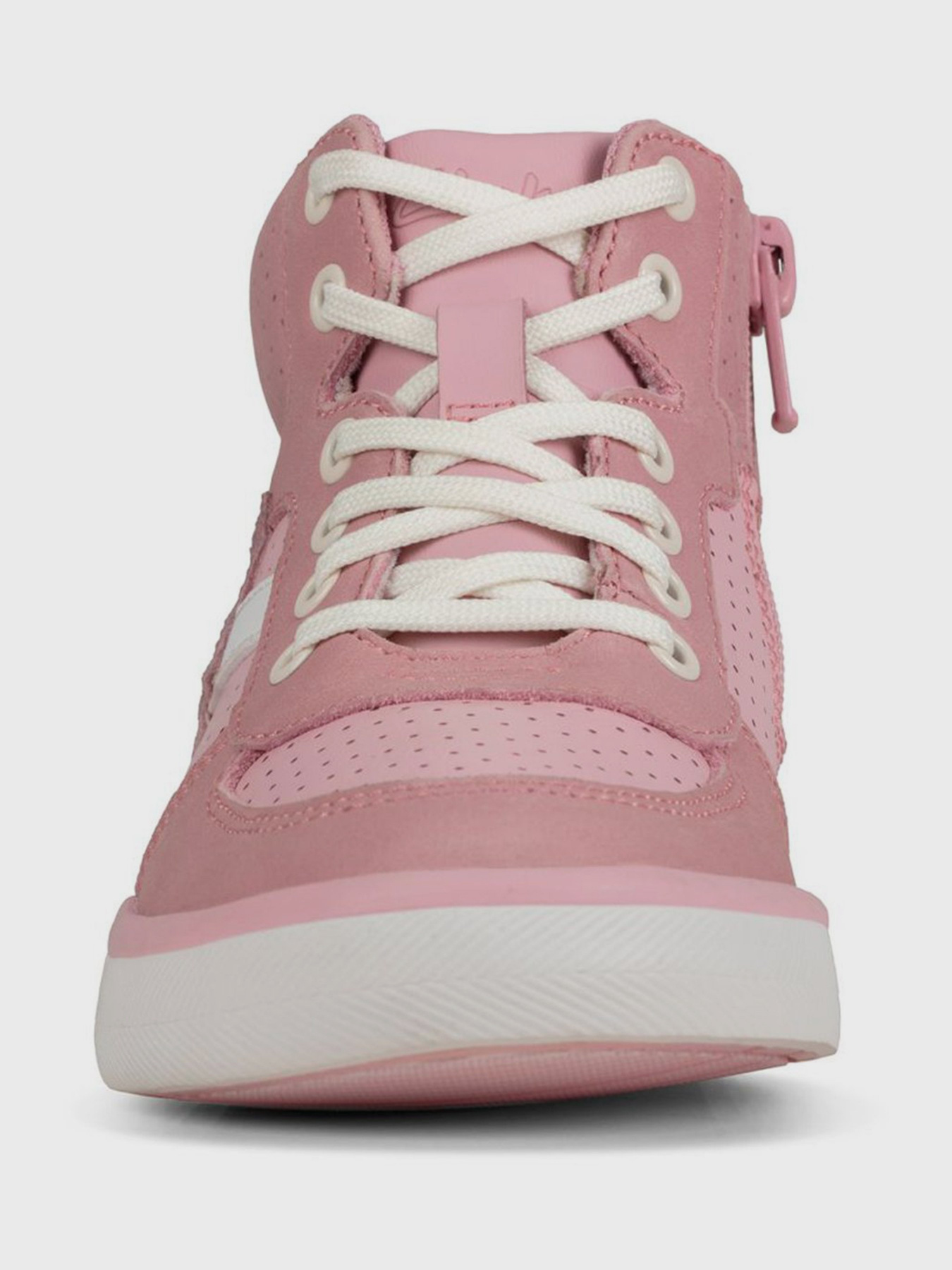 Черевики Clarks City Ice модель 26152693 Фото