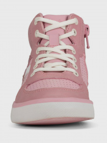 Черевики Clarks City Ice модель 26152693 Фото