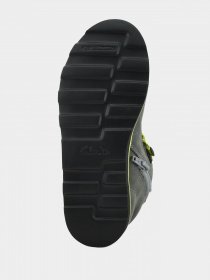 Черевики Clarks CROWN TOR модель 26154217 Фото