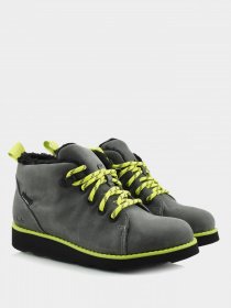 Черевики Clarks CROWN TOR модель 26154217 Фото