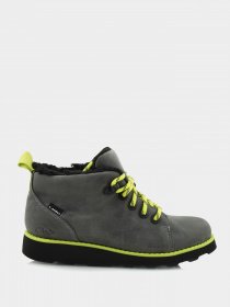 Черевики Clarks CROWN TOR модель 26154217 Фото