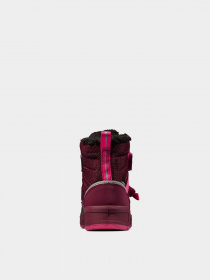 Черевики Clarks Jumper Jump модель 26153581 Фото