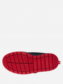 Чоботи Clarks Jumper Jump модель 26153580 Фото