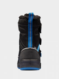 Чоботи Clarks Jumper Jump модель 26155884 Фото