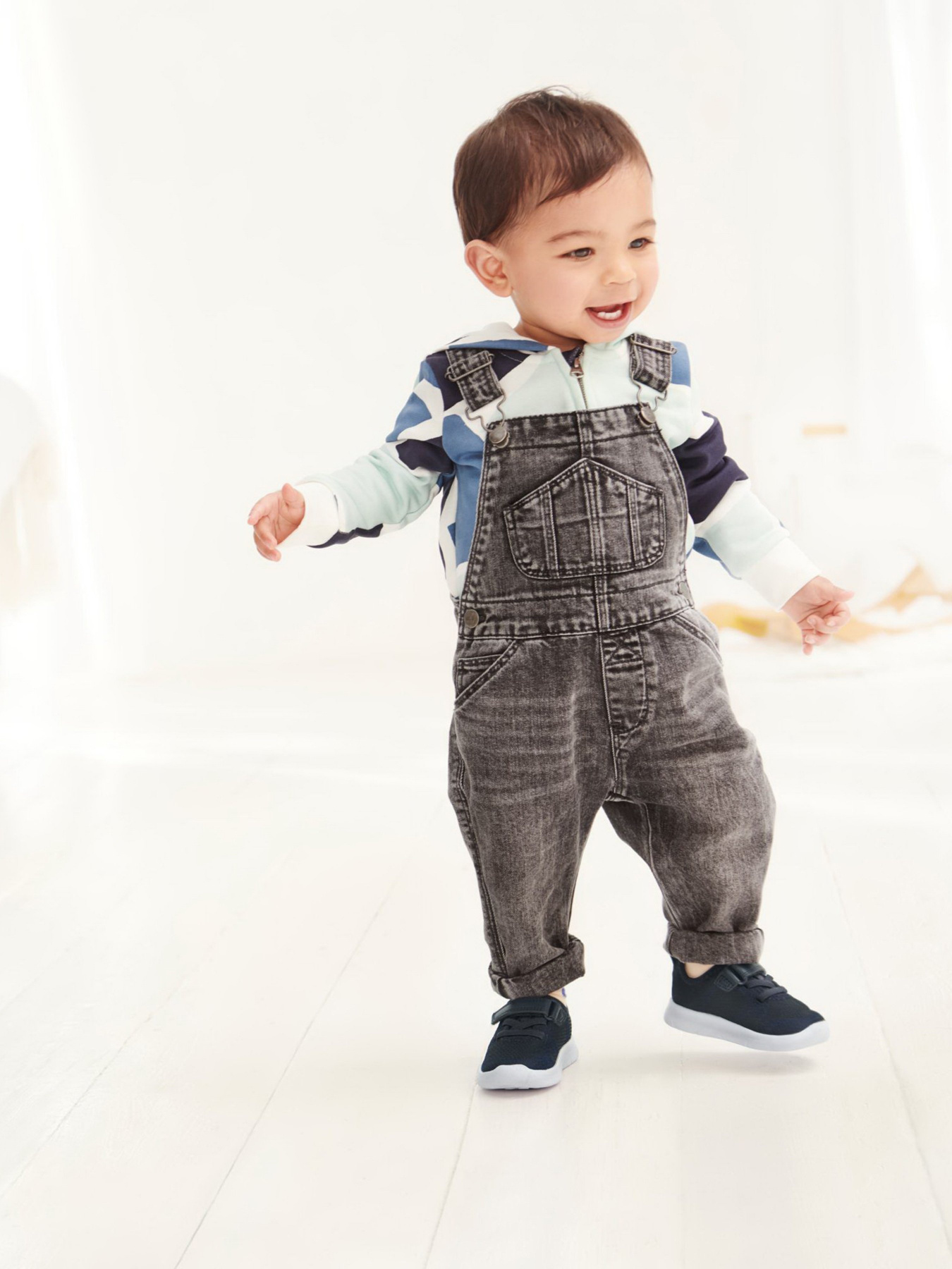 Кроссовки Clarks Ath Flux модель 26141269 Фото