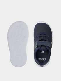 Кроссовки Clarks Ath Flux модель 26141269 Фото