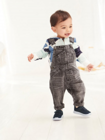 Кроссовки Clarks Ath Flux модель 26141269 Фото